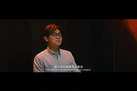 2020开年喜剧电影推荐——《大赢家》图片