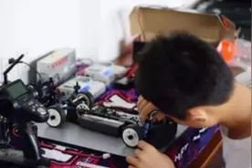 孩子经常“十喊九不应”，多是这三种情况，父母可以巧妙应对图片