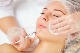 水光补水美容的水光仪是智商税吗？图片