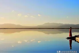 江苏省扬州市2022届高三上学期期中考试语文试题及答案解析图片