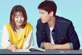 《致我们甜甜的小美满》真心相爱的人，无论距离多远总会再次相遇图片