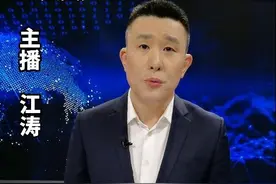 直播微视评：老虎没吃人 人别犯贱图片