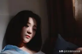 24岁女孩检出两个阴道，还有双子宫？医生解答，告诉你应该怎么办图片