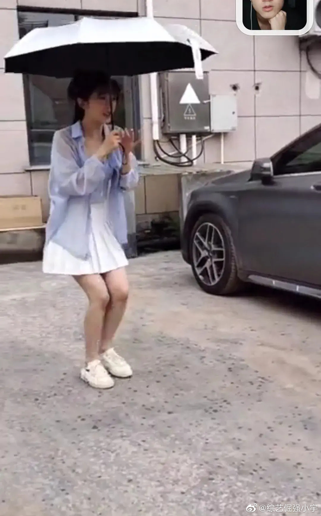 排行榜Top1的APP，公然传授“偷拍”女性技巧？！真把生活当AV了