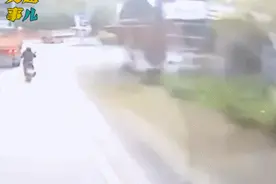 无数案例告诉你，弯道超车到底多可怕！图片