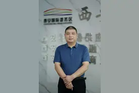 必须打得赢——退役军人王飞其人其事图片