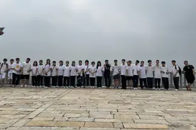 班主任那些事儿图片
