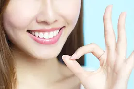 敷面膜不如中医美白！让你肤色“白如玉”的中药Top10（上）图片