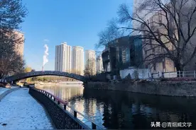 不负韶华逐梦年（诗词八首）图片