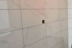 瓦工容易出现的问题，看看你家中招了吗？图片