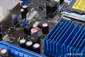 半导体新蓝海，ADC-模拟电路皇冠上的明珠，我国哪家能脱颖而出？图片
