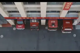 别怕，我始终在你身后图片