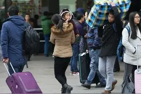 个税突然陡增是何因？不会计算自己个税，被公司坑了都不知道图片