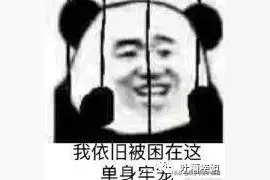 “​网友分享暧昧时期的甜蜜瞬间，简直甜到爆炸啊啊啊啊！”图片