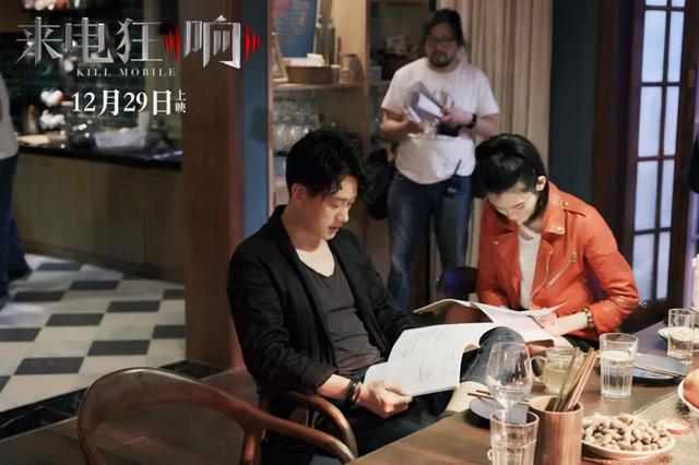 玛莎拉蒂送爱人，再装小白兔换真心！奚梦瑶有财有貌怎么还输爱情