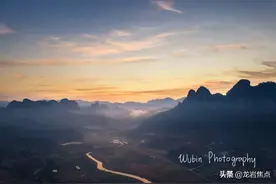 连城方言  是回家的路图片