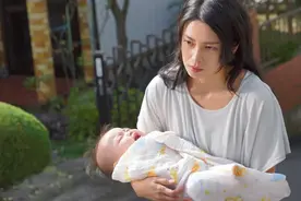 老公说为我再买套房，我却想离婚，谁能懂我的难过图片