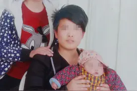 悲恸！河南一家5口4人遇害，最小11个月，凶手系夫妻被判死刑和12年，死者家人不服已递交抗诉申请图片
