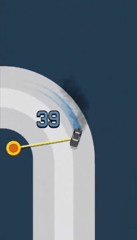 Q3全球最牛小游戏在这！数据排名、动图大集合