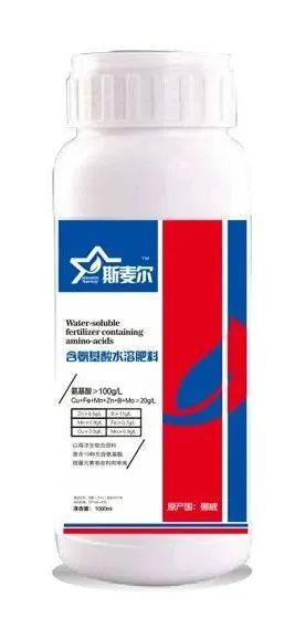 最全的大姜控温管理技术要点在这里，涨知识了！赶快转发收藏！
