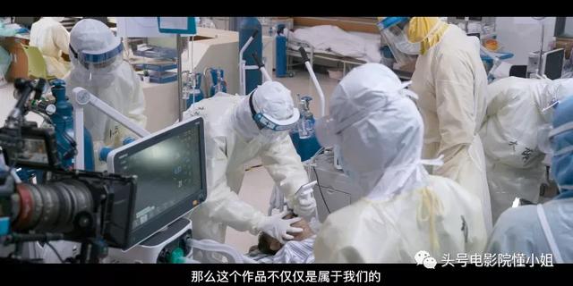 鸡皮疙瘩电影暴风影音 鸡皮疙瘩电影暴风影音
