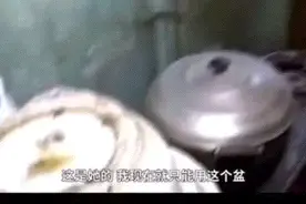 30多年夫妻坚持AA制：好的婚姻，是“我懂”，更是“我在”图片