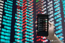 本月开始逐步制作《黄金123法则》的步骤以及说明图片