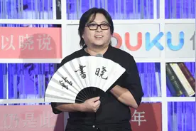 抬高美国吹捧印度，翻车的高晓松，该何去何从？图片