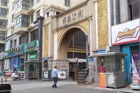盘点信阳小区无法下证的四大原因，看看你所在的小区上榜了没图片