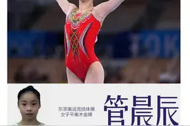 第十四届全运会名单已出炉图片