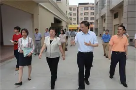 成型工艺形态与过程介绍图片