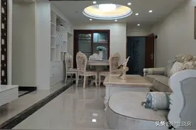 【城东花园】东莞茶山统建楼，5栋花园房，首付10万图片
