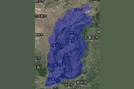 山西省车牌号字母代表的地区图片