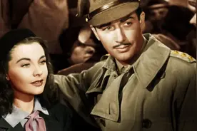 噢，伙计！最伤文风的翻译腔，你却用得最溜图片