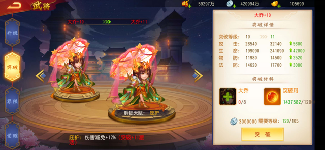 游戏圈最出名的神豪，官方专门为他设服务器，装备能换上海一套房