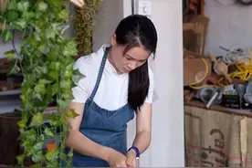 杭州保姆莫焕晶与女主人朱小贞，纠葛的人生图片