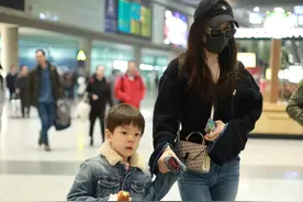 书单丨霍思燕儿子太牛了！被百科知识喂饱的孩子，眼界见识不一般图片