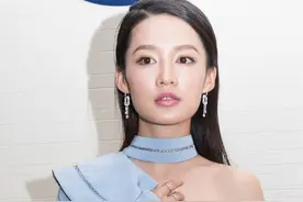 李沁卸妆后，杨紫卸妆后，关晓彤卸妆后，谁最美？图片