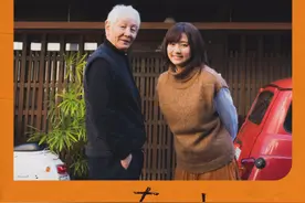 身未动心已远，领略最纯粹的京都文化，感受原汁原味的京都生活图片