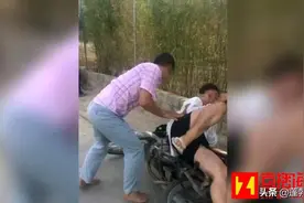 乐东一5岁男童被人捅伤，嫌疑人竟是隔壁邻居！视频拍下行凶过程图片