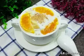 6道DIY水果捞，水果捞什么水果最好，自助水果捞，创意水果捞图片