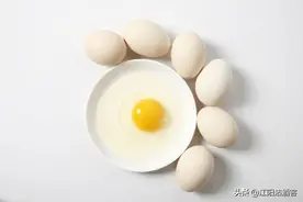 泸州有个“烧蛋”，厨师做不了，做这个的人叫“药猫儿”图片