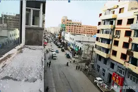大案纪实：黑龙江孕妇猎艳杀人案图片