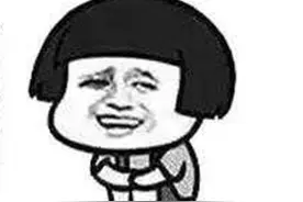 腾讯也搞不定？这游戏在韩国在线人数高达35万，中国玩家却玩不到图片