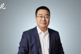 孙陶然：顶尖高手，都有赢家思维图片