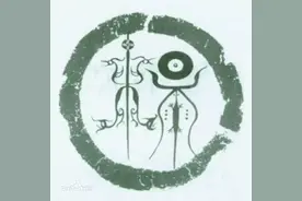 寻根问祖——天下杨氏第一村图片