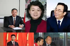 江苏连云港9大富豪闪耀登场？神秘造富工场独揽前三甲，气势逼人图片