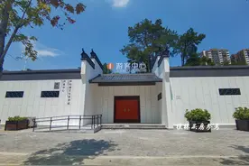 临桂三大商圈逐渐形成，能否成功构建“三足鼎立”格局？图片