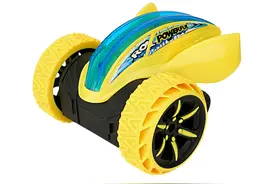 #源头好货# 这几款JJRC外销遥控车，助你跨境大卖，掘金海外市场图片