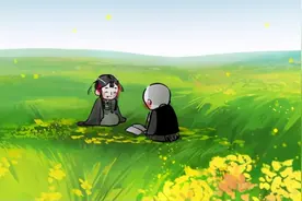 这样发微信，说明他想你了图片